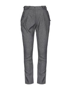 Повседневные брюки Ermanno DI Ermanno Scervino