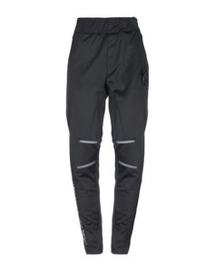 Повседневные брюки Philipp Plein