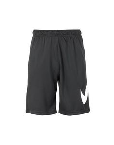 Бермуды Nike