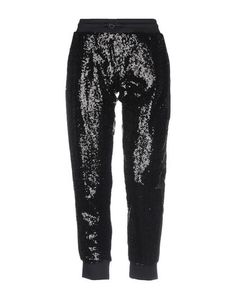 Повседневные брюки Philipp Plein