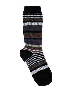 Короткие носки Marni