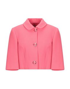 Пиджак Michael Kors Collection