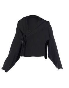 Пиджак Yohji Yamamoto