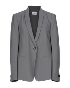 Пиджак Armani Collezioni