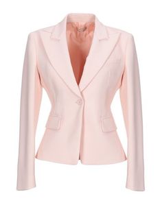 Пиджак Michael Kors Collection
