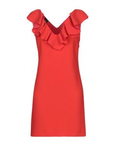 Короткое платье Pinko