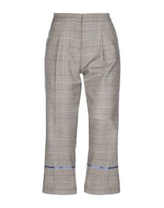 Повседневные брюки Ermanno DI Ermanno Scervino