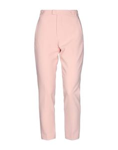 Повседневные брюки Dondup