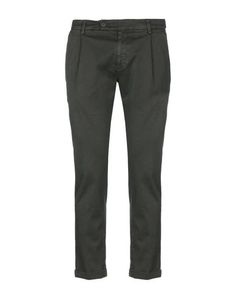 Повседневные брюки Michael Coal