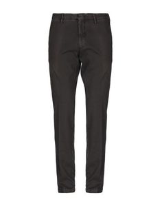 Повседневные брюки Michael Coal