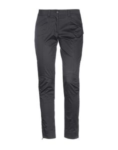 Повседневные брюки Ermanno DI Ermanno Scervino