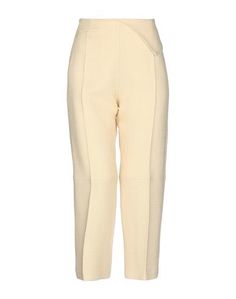 Повседневные брюки Jacquemus