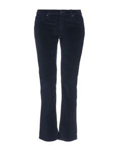 Повседневные брюки UP ★ Jeans