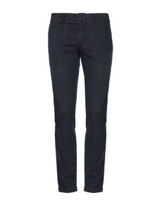 Повседневные брюки Michael Coal