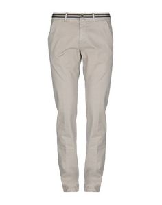 Повседневные брюки Ems OF Masons