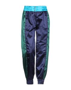 Повседневные брюки Dondup