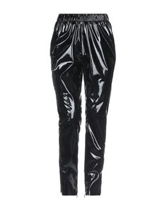 Повседневные брюки Msgm