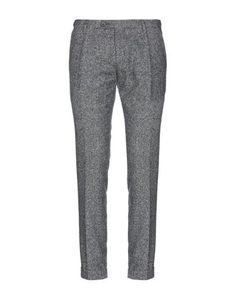 Повседневные брюки Michael Coal