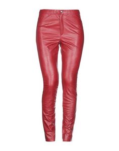 Повседневные брюки Isabel Marant Étoile
