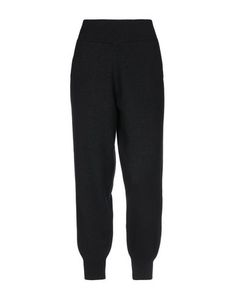 Повседневные брюки Dondup