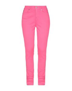 Повседневные брюки PS Paul Smith