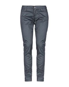 Повседневные брюки Guess