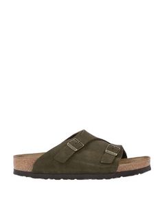 Сандалии Birkenstock
