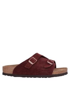 Сандалии Birkenstock