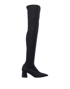 Сапоги Pollini