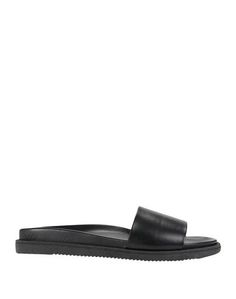 Сандалии 8 by Yoox