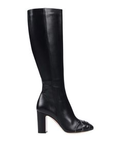 Сапоги Pollini