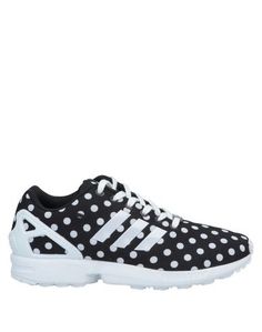 Низкие кеды и кроссовки Adidas Originals