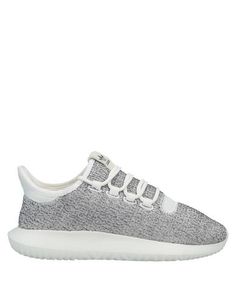 Низкие кеды и кроссовки Adidas Originals