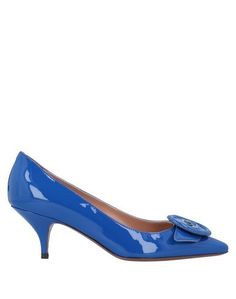 Туфли L Autre Chose