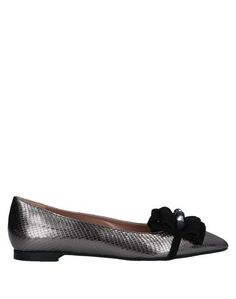 Балетки Pollini