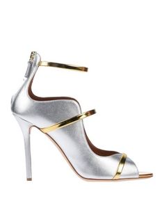 Сандалии Malone Souliers