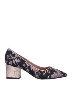 Туфли Pollini