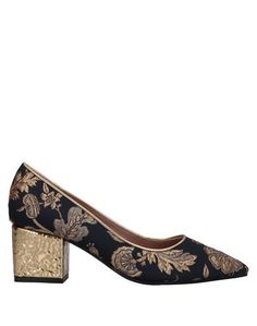 Туфли Pollini