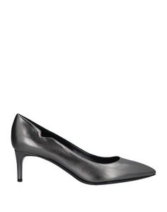 Туфли Pollini