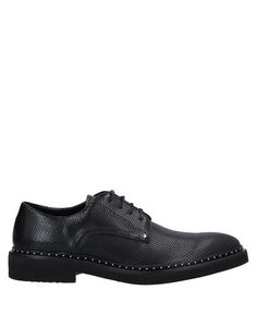 Cesare paciotti 308 madison new arrivals