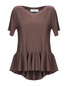 Свитер Blugirl Blumarine