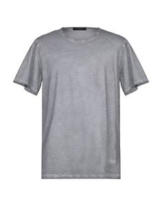 Футболка Vneck