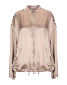 Куртка Brunello Cucinelli