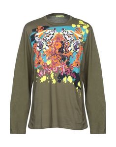 Футболка Versace Jeans