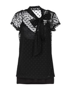 Блузка Guess