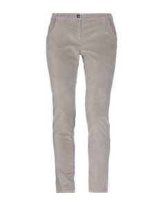 Повседневные брюки Woolrich