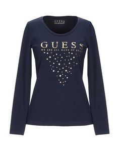 Футболка Guess