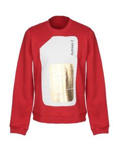Толстовка Paco Rabanne