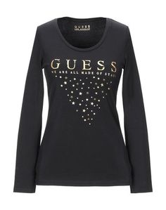 Футболка Guess
