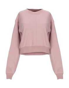Толстовка Guess